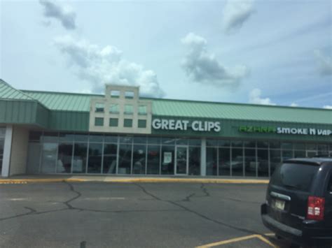 superior wi hair salons|great clips superior wisconsin.